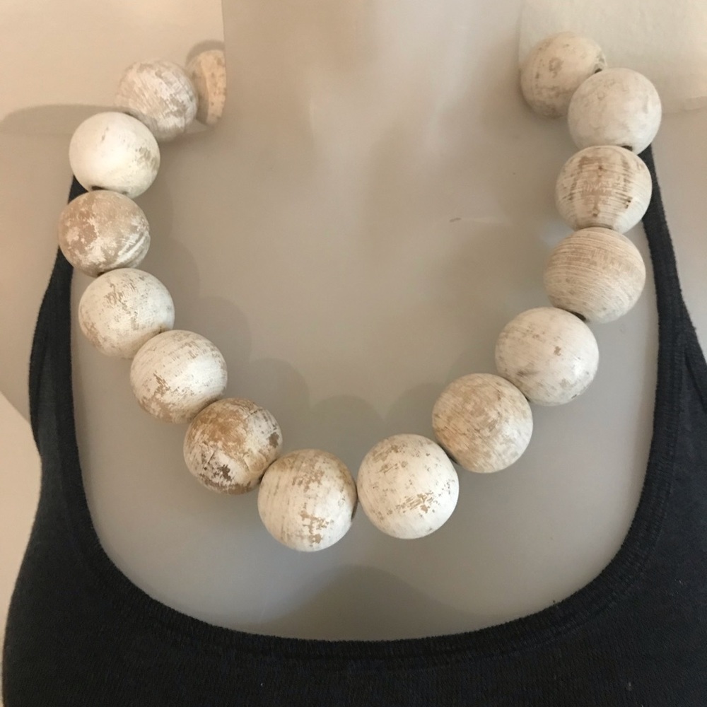 Necklace - Picture 8 of 16